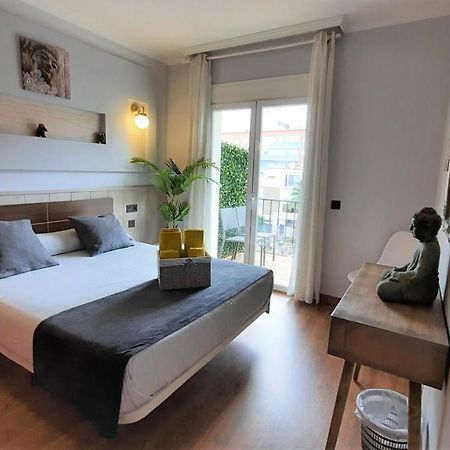Apartamento Capri Los Boliches Wifi Gratis Beach 100M Fuengirola Εξωτερικό φωτογραφία