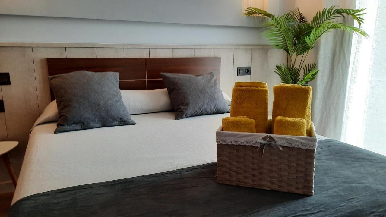 Apartamento Capri Los Boliches Wifi Gratis Beach 100M Fuengirola Εξωτερικό φωτογραφία