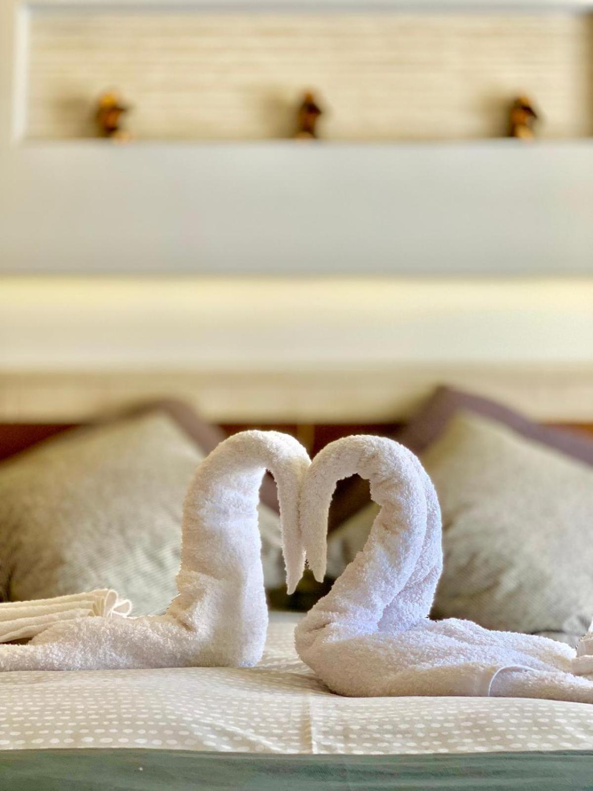 Apartamento Capri Los Boliches Wifi Gratis Beach 100M Fuengirola Εξωτερικό φωτογραφία
