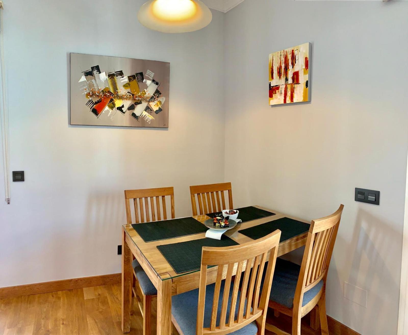 Apartamento Capri Los Boliches Wifi Gratis Beach 100M Fuengirola Εξωτερικό φωτογραφία